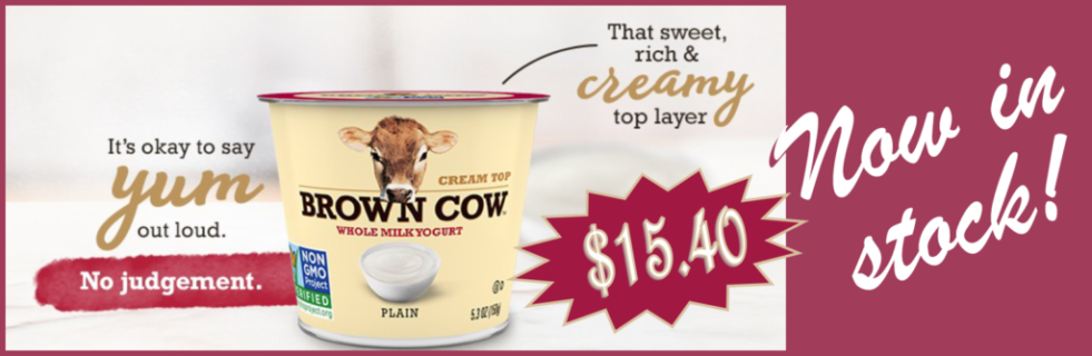 Brown-cow-banner-new-price
