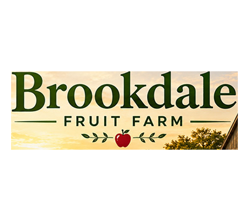 Upper Valley Produce