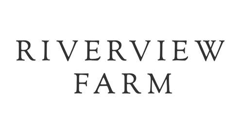 riverview-farm