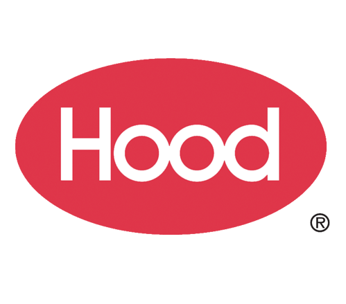 hood-logo