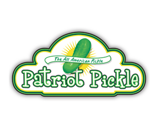 patriot-pickle-logo