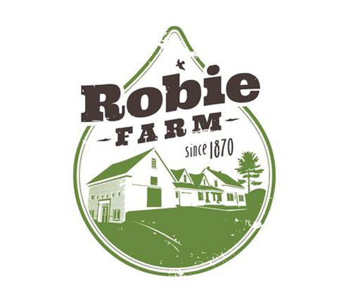 robie-farm-logo