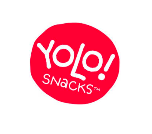 yolo-popcorn-logo