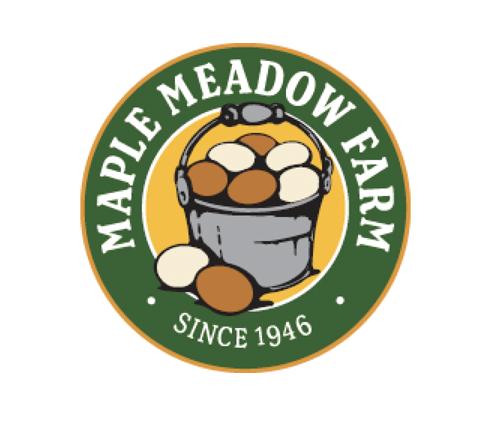 Maple Meadow Farm