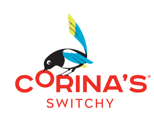 corinas switchy