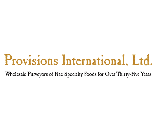 provisions international, ltd